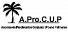 Aprocup