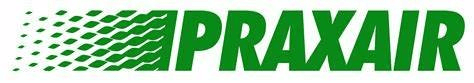 Praxair