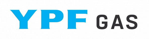YPF